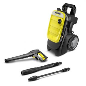 Мойка высокого давления Karcher K 7 Compact Мойка высокого давления Karcher K 7 Compact