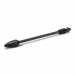 Грязевая фреза Karcher DB 180 Грязевая фреза Karcher DB 180