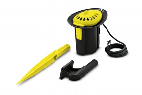 Датчик дождя Karcher Датчик дождя Karcher