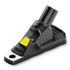 Насадка пылеуловитель к пылесосам Karcher WD Насадка пылеуловитель к пылесосам Karcher WD