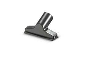 Насадка для мягкой мебели к пылесосам Karcher Насадка для мягкой мебели к пылесосам Karcher