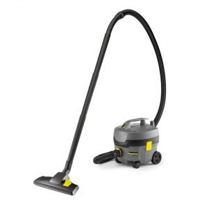 Профессиональный пылесос сухой уборки Karcher T 7/1 Classic Профессиональный пылесос сухой уборки Karcher T 7/1 Classic