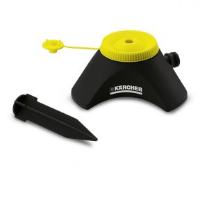 Дождеватель Karcher CS 90 Дождеватель Karcher CS 90