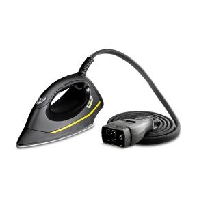 Утюг Karcher EasyFinish Утюг Karcher EasyFinish