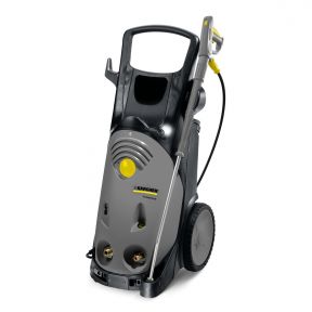Аппарат высокого давления Karcher HD 10/23-4 S Аппарат высокого давления Karcher HD 10/23-4 S