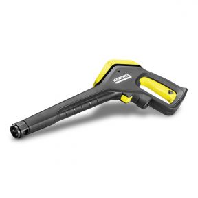 Пистолет Karcher G 145 Q Full Control Пистолет Karcher G 145 Q Full Control