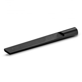 Удлиненная щелевая насадка к пылесосам Karcher