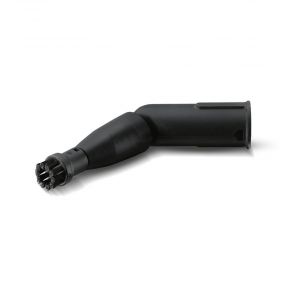 Паровая турбощетка к пароочистителям Karcher Паровая турбощетка к пароочистителям Karcher