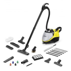 Паропылесос Karcher SV 7 Паропылесос Karcher SV 7