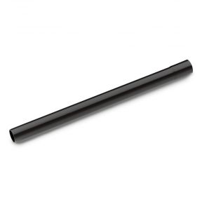 Удлинительная трубка для хозяйственных пылесосов Karcher WD Удлинительная трубка для хозяйственных пылесосов Karcher WD