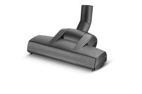 Турбощетка для пылесосов Karcher DS Турбощетка для пылесосов Karcher DS