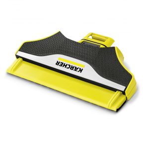 Узкая всасывающая насадка для Karcher WV 6 Узкая всасывающая насадка для Karcher WV 6
