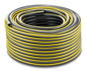 Шланг Karcher 3/4" 20M(24bar) Шланг Karcher 3/4" 20M(24bar)