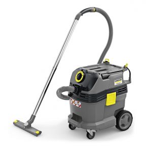 Профессиональный пылесос Karcher NT 30/1 Tact L Профессиональный пылесос Karcher NT 30/1 Tact L