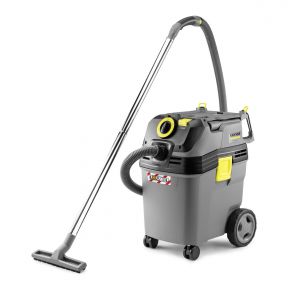 Профессиональный пылесос Karcher NT 40/1 Ap L Профессиональный пылесос Karcher NT 40/1 Ap L
