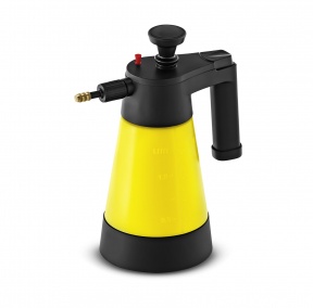 Пульверизатор Karcher, 1 литр Пульверизатор Karcher, 1 литр