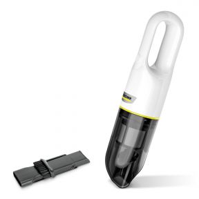 Ручной аккумуляторный пылесос Karcher CVH 2 Ручной аккумуляторный пылесос Karcher CVH 2