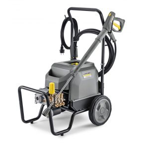 Аппарат высокого давления Karcher HD 6/15-4 Classic