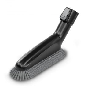 Мягкая щетка к пылесосам Karcher VC 4/6/7 Мягкая щетка к пылесосам Karcher VC 4/6/7
