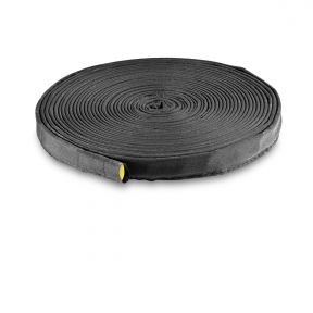 Сочащийся шланг Karcher 1/2" - 25m Сочащийся шланг Karcher 1/2" - 25m