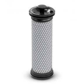 Входной воздушный фильтр к пылесосам Karcher VC 4/6 Входной воздушный фильтр к пылесосам Karcher VC 4/6