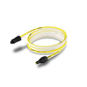 Всасывающий шланг Karcher SH 3 Всасывающий шланг Karcher SH 3