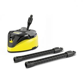 Приспособление для очистки поверхностей Karcher T-Racer T 7 Plus Приспособление для очистки поверхностей Karcher T-Racer T 7 Plus