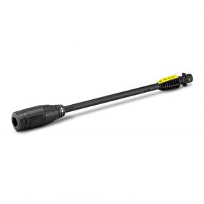 Струйная трубка Karcher Vario Power VP 120 Струйная трубка Karcher Vario Power VP 120