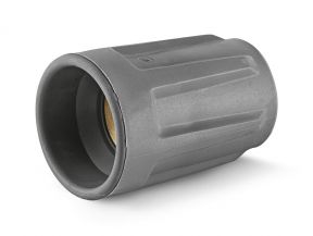 Держатель сопла Karcher TR Держатель сопла Karcher TR