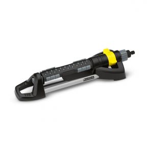 Осцилирующий дождеватель Karcher OS 5.320 SV Осцилирующий дождеватель Karcher OS 5.320 SV