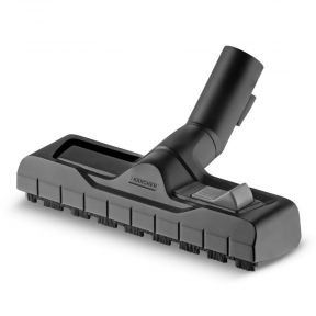 Переключаемая насадка для пола к хозяйственным пылесосам Karcher WD Переключаемая насадка для пола к хозяйственным пылесосам Karcher WD