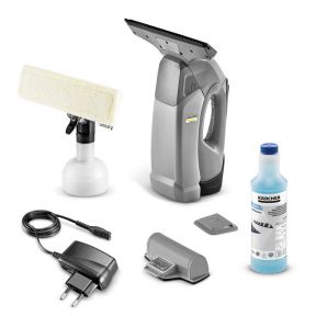 Профессиональный стеклоочиститель Karcher WVP 10 Профессиональный стеклоочиститель Karcher WVP 10