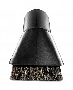 Мягкая щетка для мебели к пылесосам Karcher - изображение 2