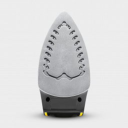 Утюг Karcher EasyFinish - изображение 3