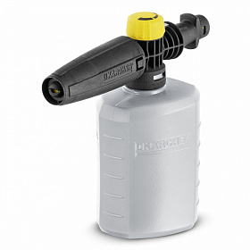 Пенное сопло  FJ 6 для минимоек Karcher