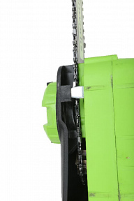 Аккумуляторная цепная пила Greenworks GD24CS30 б/щ 30см, 24v (без АКБ и З/У) - изображение 3