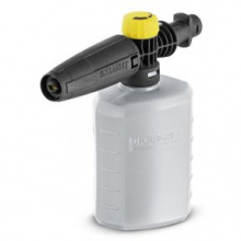 Пенное сопло  FJ 6 для минимоек Karcher
