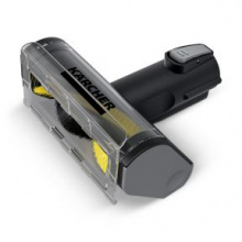 Мини турбощетка Karcher Мини турбощетка Karcher