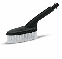 Моечная щетка для минимоек Karcher