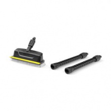 Мощная швабра Karcher PS 30