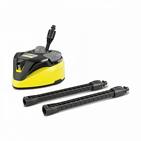 Приспособление для очистки поверхностей Karcher T-Racer T 7 Plus