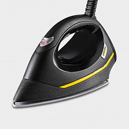 Утюг Karcher EasyFinish - изображение 2