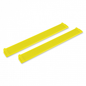 Сменные стяжки для Karcher WV 6 (280мм)