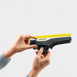 Сменные стяжки для Karcher WV 6 (280мм) - изображение 2